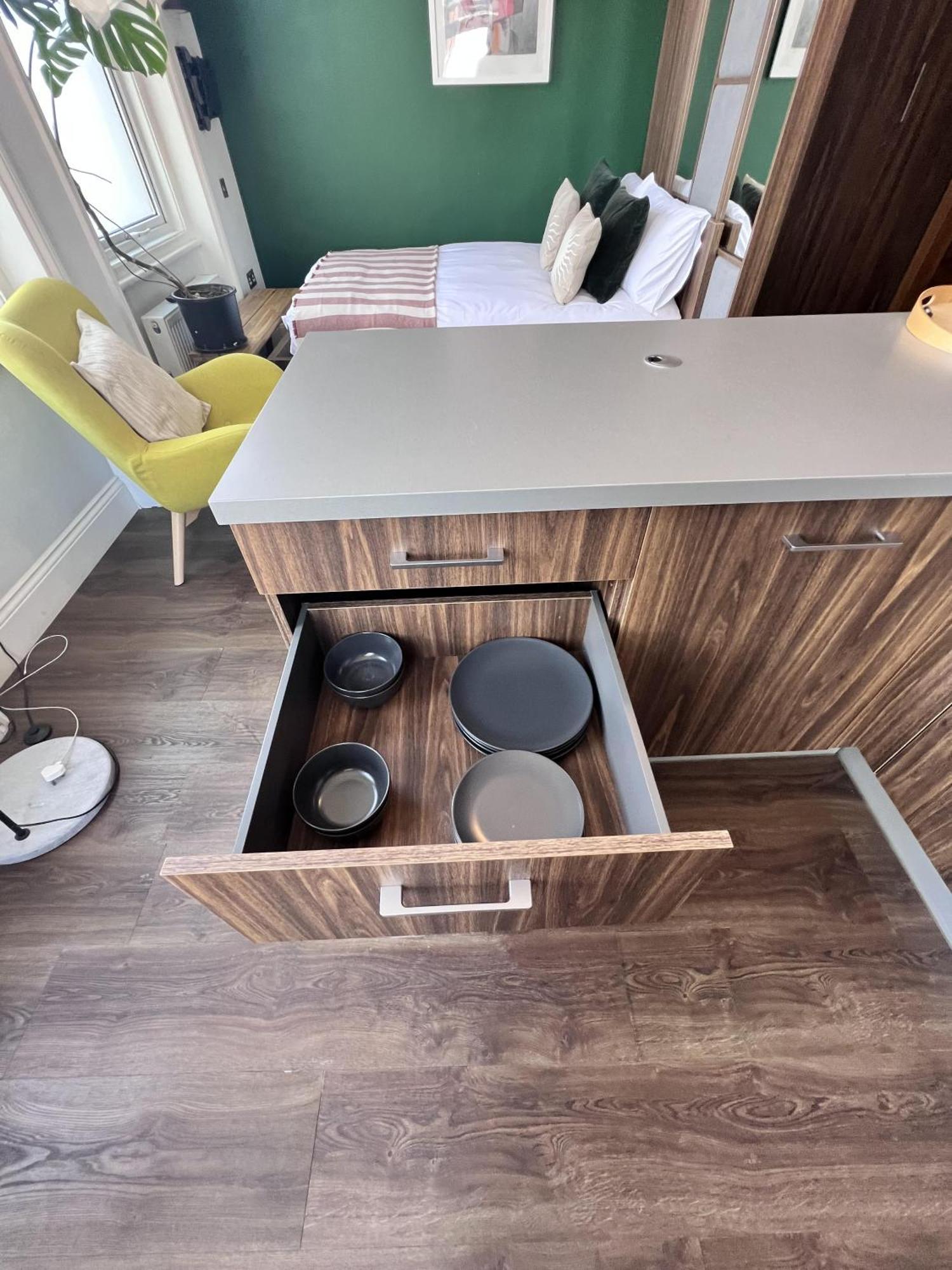 Cozy London Apartment With Great Location エクステリア 写真