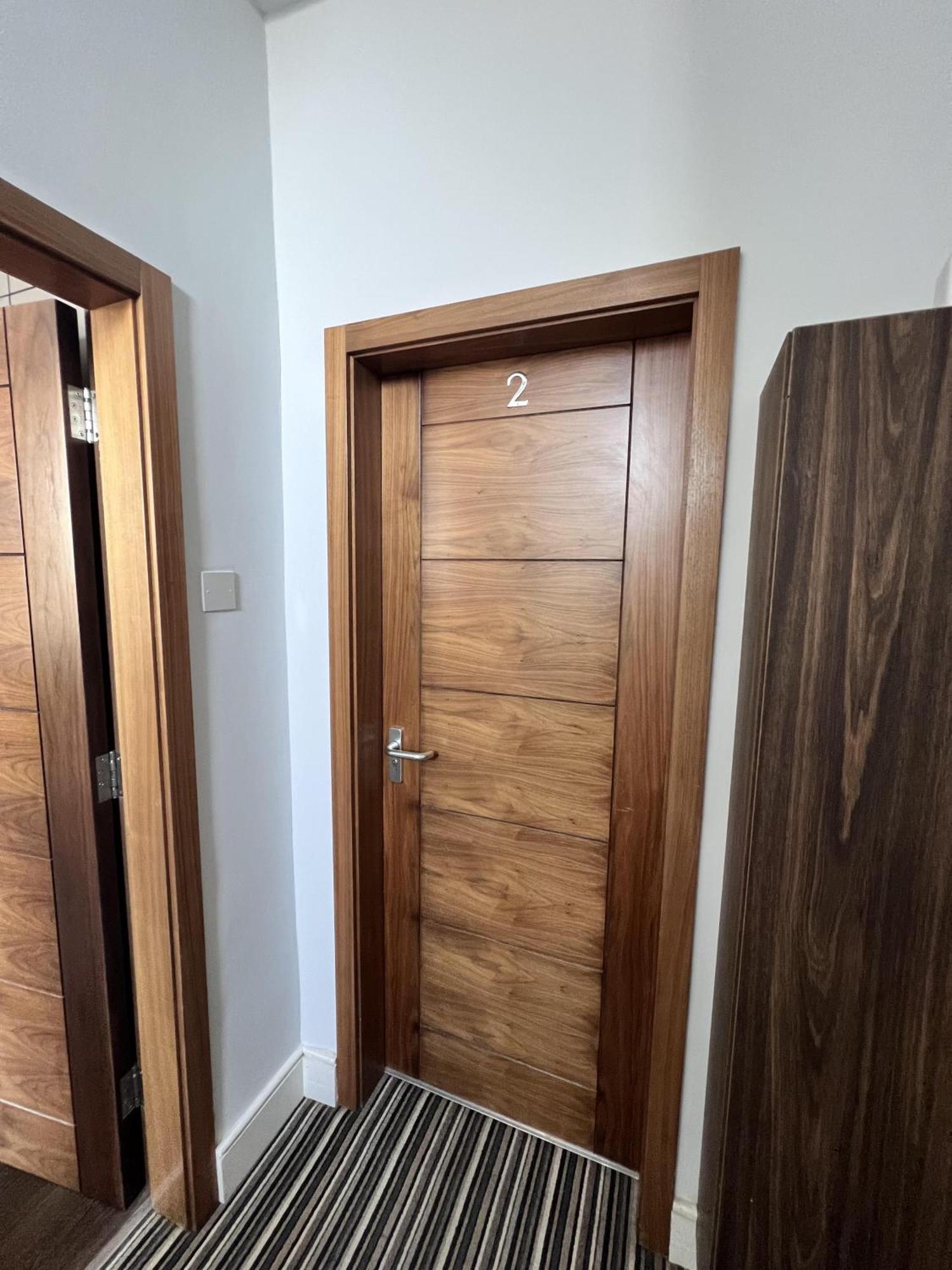 Cozy London Apartment With Great Location エクステリア 写真